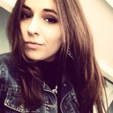 Ece Sinanoğlu
