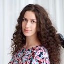 Mestan Tazegül